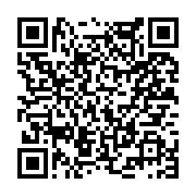 고시/공고 페이지 바로가기 주소(https://www.jangseong.go.kr/q/ezIyOHwyMzQwNnxzaG93fHBhZ2U9MzIxfQ==&e=M&s=3), QRCODE