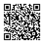 고시/공고 페이지 바로가기 주소(https://www.jangseong.go.kr/q/ezIyOHwyMzQwNnxzaG93fHBhZ2U9Mzg4fQ==&e=M&s=3), QRCODE