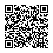 고시/공고 페이지 바로가기 주소(https://www.jangseong.go.kr/q/ezIyOHwyMzQwNnxzaG93fHBhZ2U9Mzg5fQ==&e=M&s=3), QRCODE