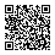 고시/공고 페이지 바로가기 주소(https://www.jangseong.go.kr/q/ezIyOHwyMzQwNnxzaG93fHBhZ2U9MzkwfQ==&e=M&s=3), QRCODE