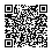 고시/공고 페이지 바로가기 주소(https://www.jangseong.go.kr/q/ezIyOHwyMzQwNnxzaG93fHBhZ2U9NDMzfQ==&e=M&s=3), QRCODE