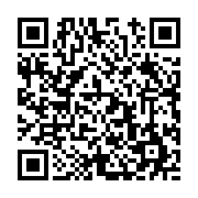 고시/공고 페이지 바로가기 주소(https://www.jangseong.go.kr/q/ezIyOHwyMzQwNnxzaG93fHBhZ2U9NDQ0fQ==&e=M&s=3), QRCODE