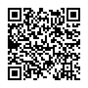 고시/공고 페이지 바로가기 주소(https://www.jangseong.go.kr/q/ezIyOHwyMzQwNnxzaG93fHBhZ2U9NDQyfQ==&e=M&s=3), QRCODE