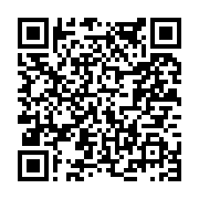 고시/공고 페이지 바로가기 주소(https://www.jangseong.go.kr/q/ezIyOHwyMzQwNnxzaG93fHBhZ2U9NDQzfQ==&e=M&s=3), QRCODE