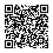 고시/공고 페이지 바로가기 주소(https://www.jangseong.go.kr/q/ezIyOHwyMzQwNnxzaG93fHBhZ2U9NDY3fQ==&e=M&s=3), QRCODE