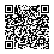고시/공고 페이지 바로가기 주소(https://www.jangseong.go.kr/q/ezIyOHwyMzQwNnxzaG93fHBhZ2U9NDk5fQ==&e=M&s=3), QRCODE