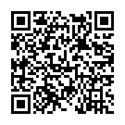 고시/공고 페이지 바로가기 주소(https://www.jangseong.go.kr/q/ezIyOHwyMzQwOHxzaG93fHBhZ2U9Mzg4fQ==&e=M&s=3), QRCODE