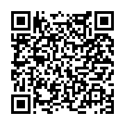 고시/공고 페이지 바로가기 주소(https://www.jangseong.go.kr/q/ezIyOHwyMzQwOHxzaG93fHBhZ2U9Mzg5fQ==&e=M&s=3), QRCODE