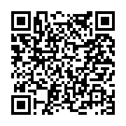 고시/공고 페이지 바로가기 주소(https://www.jangseong.go.kr/q/ezIyOHwyMzQwOHxzaG93fHBhZ2U9NDMzfQ==&e=M&s=3), QRCODE