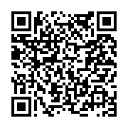 고시/공고 페이지 바로가기 주소(https://www.jangseong.go.kr/q/ezIyOHwyMzQwOHxzaG93fHBhZ2U9NDQyfQ==&e=M&s=3), QRCODE