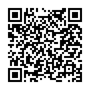 고시/공고 페이지 바로가기 주소(https://www.jangseong.go.kr/q/ezIyOHwyMzQwOHxzaG93fHBhZ2U9NDQzfQ==&e=M&s=3), QRCODE