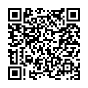 고시/공고 페이지 바로가기 주소(https://www.jangseong.go.kr/q/ezIyOHwyMzQwOHxzaG93fHBhZ2U9NDY3fQ==&e=M&s=3), QRCODE