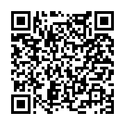 고시/공고 페이지 바로가기 주소(https://www.jangseong.go.kr/q/ezIyOHwyMzQwOXxzaG93fHBhZ2U9MzIxfQ==&e=M&s=3), QRCODE