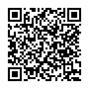 고시/공고 페이지 바로가기 주소(https://www.jangseong.go.kr/q/ezIyOHwyMzQwOXxzaG93fHBhZ2U9Mzg4fQ==&e=M&s=3), QRCODE