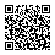 고시/공고 페이지 바로가기 주소(https://www.jangseong.go.kr/q/ezIyOHwyMzQwOXxzaG93fHBhZ2U9Mzg5fQ==&e=M&s=3), QRCODE