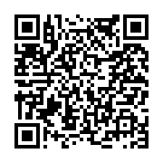 고시/공고 페이지 바로가기 주소(https://www.jangseong.go.kr/q/ezIyOHwyMzQwOXxzaG93fHBhZ2U9NDMzfQ==&e=M&s=3), QRCODE