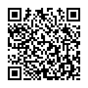 고시/공고 페이지 바로가기 주소(https://www.jangseong.go.kr/q/ezIyOHwyMzQwOXxzaG93fHBhZ2U9NDQyfQ==&e=M&s=3), QRCODE