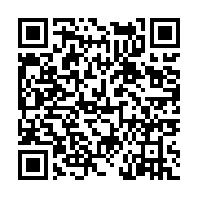 고시/공고 페이지 바로가기 주소(https://www.jangseong.go.kr/q/ezIyOHwyMzQwOXxzaG93fHBhZ2U9NDQzfQ==&e=M&s=3), QRCODE