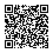 고시/공고 페이지 바로가기 주소(https://www.jangseong.go.kr/q/ezIyOHwyMzQwOXxzaG93fHBhZ2U9NDY3fQ==&e=M&s=3), QRCODE