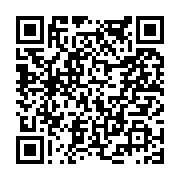 고시/공고 페이지 바로가기 주소(https://www.jangseong.go.kr/q/ezIyOHwyMzQxM3xzaG93fHBhZ2U9NDMxfQ==&e=M&s=3), QRCODE