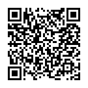 고시/공고 페이지 바로가기 주소(https://www.jangseong.go.kr/q/ezIyOHwyMzQxM3xzaG93fHBhZ2U9NDMyfQ==&e=M&s=3), QRCODE