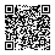 고시/공고 페이지 바로가기 주소(https://www.jangseong.go.kr/q/ezIyOHwyMzQxM3xzaG93fHBhZ2U9NDQxfQ==&e=M&s=3), QRCODE