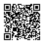 고시/공고 페이지 바로가기 주소(https://www.jangseong.go.kr/q/ezIyOHwyMzQxM3xzaG93fHBhZ2U9NDQyfQ==&e=M&s=3), QRCODE