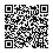 고시/공고 페이지 바로가기 주소(https://www.jangseong.go.kr/q/ezIyOHwyMzQxM3xzaG93fHBhZ2U9NDY2fQ==&e=M&s=3), QRCODE