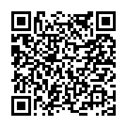 고시/공고 페이지 바로가기 주소(https://www.jangseong.go.kr/q/ezIyOHwyMzQxM3xzaG93fHBhZ2U9NDk4fQ==&e=M&s=3), QRCODE