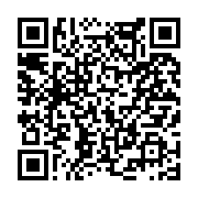 고시/공고 페이지 바로가기 주소(https://www.jangseong.go.kr/q/ezIyOHwyMzQxMHxzaG93fHBhZ2U9MzIxfQ==&e=M&s=3), QRCODE