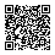 고시/공고 페이지 바로가기 주소(https://www.jangseong.go.kr/q/ezIyOHwyMzQxMHxzaG93fHBhZ2U9Mzg4fQ==&e=M&s=3), QRCODE