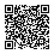 고시/공고 페이지 바로가기 주소(https://www.jangseong.go.kr/q/ezIyOHwyMzQxMHxzaG93fHBhZ2U9Mzg5fQ==&e=M&s=3), QRCODE