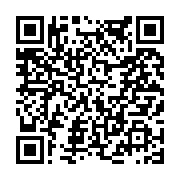 고시/공고 페이지 바로가기 주소(https://www.jangseong.go.kr/q/ezIyOHwyMzQxMHxzaG93fHBhZ2U9NDMyfQ==&e=M&s=3), QRCODE