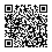 고시/공고 페이지 바로가기 주소(https://www.jangseong.go.kr/q/ezIyOHwyMzQxMHxzaG93fHBhZ2U9NDQzfQ==&e=M&s=3), QRCODE