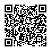 고시/공고 페이지 바로가기 주소(https://www.jangseong.go.kr/q/ezIyOHwyMzQxMHxzaG93fHBhZ2U9NDk4fQ==&e=M&s=3), QRCODE