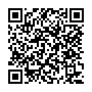 고시/공고 페이지 바로가기 주소(https://www.jangseong.go.kr/q/ezIyOHwyMzQxMXxzaG93fHBhZ2U9MzIxfQ==&e=M&s=3), QRCODE