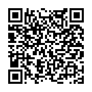 고시/공고 페이지 바로가기 주소(https://www.jangseong.go.kr/q/ezIyOHwyMzQxMXxzaG93fHBhZ2U9Mzg4fQ==&e=M&s=3), QRCODE