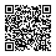 고시/공고 페이지 바로가기 주소(https://www.jangseong.go.kr/q/ezIyOHwyMzQxMXxzaG93fHBhZ2U9Mzg5fQ==&e=M&s=3), QRCODE