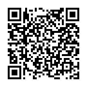 고시/공고 페이지 바로가기 주소(https://www.jangseong.go.kr/q/ezIyOHwyMzQxMXxzaG93fHBhZ2U9NDMzfQ==&e=M&s=3), QRCODE