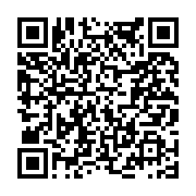 고시/공고 페이지 바로가기 주소(https://www.jangseong.go.kr/q/ezIyOHwyMzQxMXxzaG93fHBhZ2U9NDQyfQ==&e=M&s=3), QRCODE