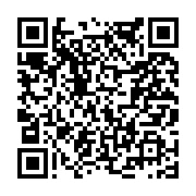 고시/공고 페이지 바로가기 주소(https://www.jangseong.go.kr/q/ezIyOHwyMzQxMXxzaG93fHBhZ2U9NDQzfQ==&e=M&s=3), QRCODE