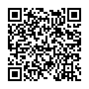 고시/공고 페이지 바로가기 주소(https://www.jangseong.go.kr/q/ezIyOHwyMzQxMXxzaG93fHBhZ2U9NDY3fQ==&e=M&s=3), QRCODE
