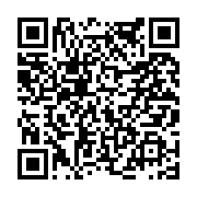 고시/공고 페이지 바로가기 주소(https://www.jangseong.go.kr/q/ezIyOHwyMzQxMXxzaG93fHBhZ2U9NDk5fQ==&e=M&s=3), QRCODE