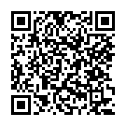 고시/공고 페이지 바로가기 주소(https://www.jangseong.go.kr/q/ezIyOHwyMzQxMnxzaG93fHBhZ2U9MzIwfQ==&e=M&s=3), QRCODE