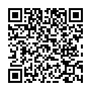 고시/공고 페이지 바로가기 주소(https://www.jangseong.go.kr/q/ezIyOHwyMzQxMnxzaG93fHBhZ2U9Mzg5fQ==&e=M&s=3), QRCODE