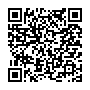 고시/공고 페이지 바로가기 주소(https://www.jangseong.go.kr/q/ezIyOHwyMzQxMnxzaG93fHBhZ2U9NDMxfQ==&e=M&s=3), QRCODE