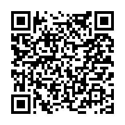 고시/공고 페이지 바로가기 주소(https://www.jangseong.go.kr/q/ezIyOHwyMzQxMnxzaG93fHBhZ2U9NDMyfQ==&e=M&s=3), QRCODE