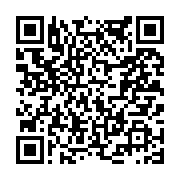 고시/공고 페이지 바로가기 주소(https://www.jangseong.go.kr/q/ezIyOHwyMzQxMnxzaG93fHBhZ2U9NDQxfQ==&e=M&s=3), QRCODE