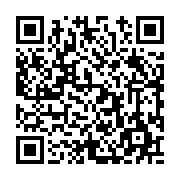 고시/공고 페이지 바로가기 주소(https://www.jangseong.go.kr/q/ezIyOHwyMzQxMnxzaG93fHBhZ2U9NDQyfQ==&e=M&s=3), QRCODE