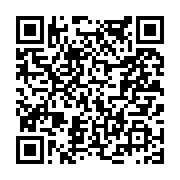 고시/공고 페이지 바로가기 주소(https://www.jangseong.go.kr/q/ezIyOHwyMzQxMnxzaG93fHBhZ2U9NDQzfQ==&e=M&s=3), QRCODE